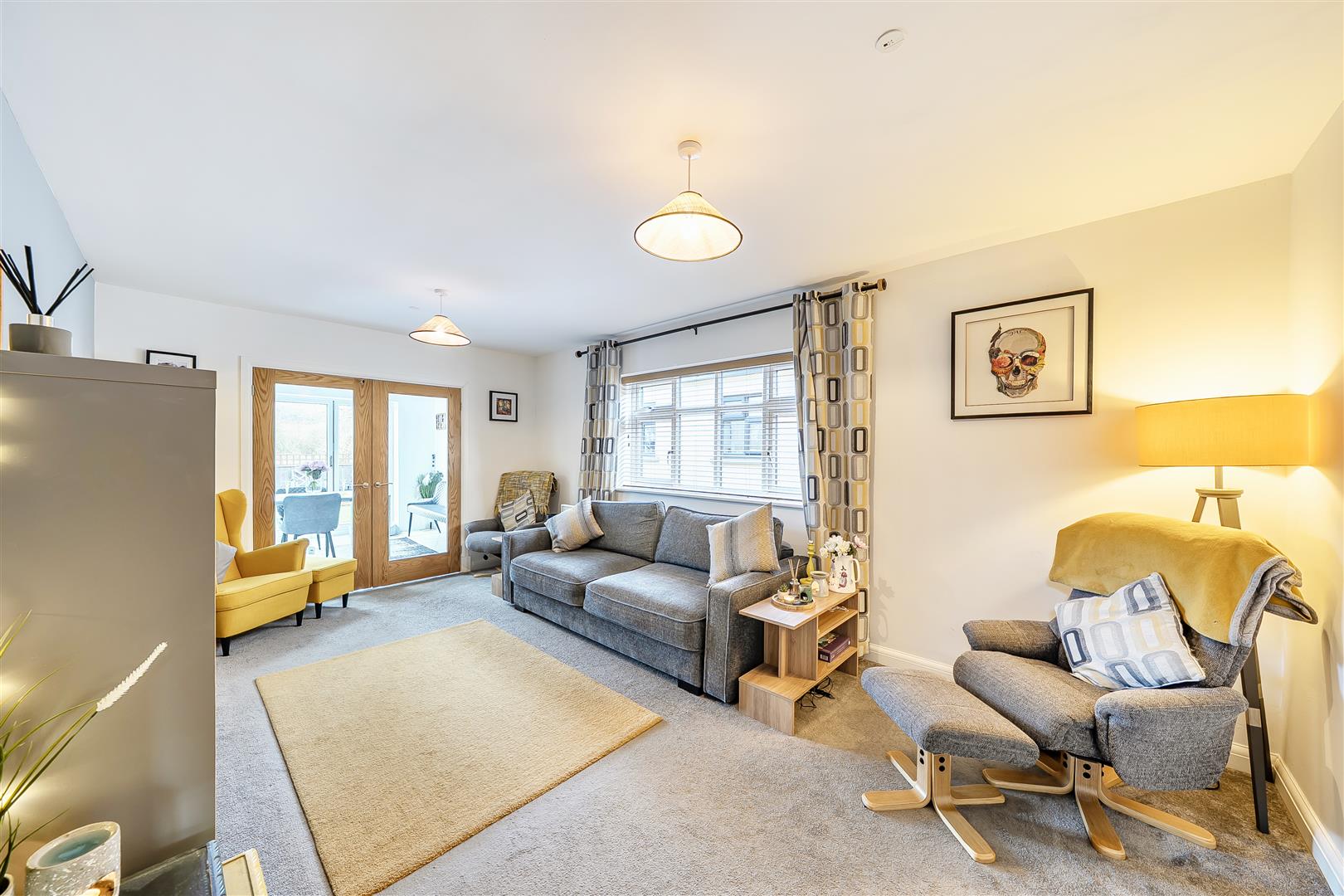 Penygroes Road, Gorslas, Llanelli, SA14 7LA